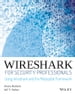 Wireshark for Security Professionals
